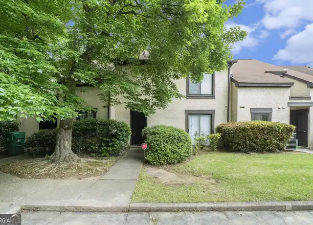 Property at 61 Tiburon Dr, Lithonia, GA, 30038, 3 beds, 2.5 baths, [object Object]