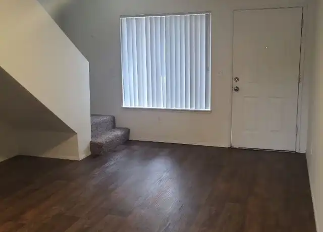 Property at 9027 N Saint Louis Ave Unit 9037, Portland, OR, 97203, 2 beds, 1.5 baths, [object Object]