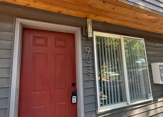 Property at 9027 N Saint Louis Ave Unit 9037, Portland, OR, 97203, 2 beds, 1.5 baths, [object Object]