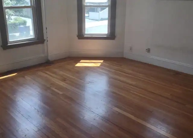 Property at 44 Boylston St Unit 1, Malden, MA, 02148, 2 beds, 1 bath, [object Object]