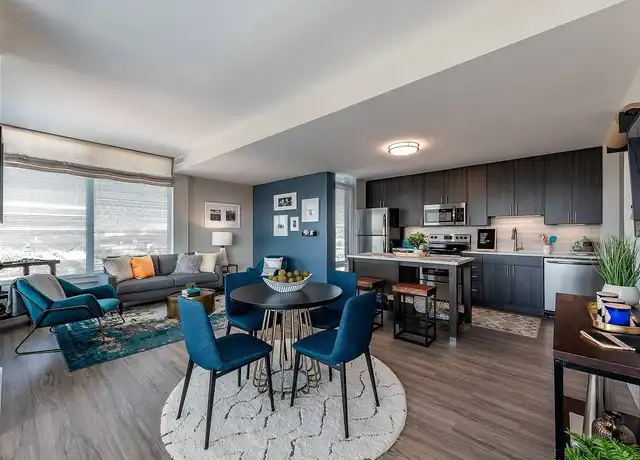 Property at The Point at Eisenhower Square - 2827 Telek Pl, Alexandria, VA, 22314, 0-2 beds, 1-2 bath, [object Object]