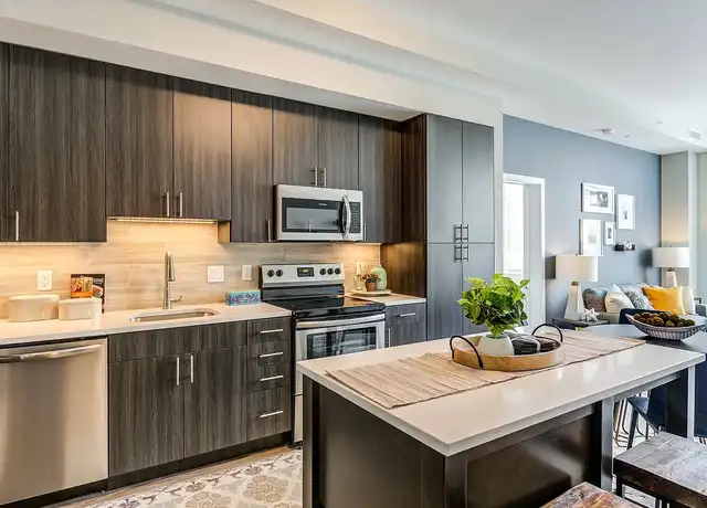 Property at The Point at Eisenhower Square - 2827 Telek Pl, Alexandria, VA, 22314, 0-2 beds, 1-2 bath, [object Object]
