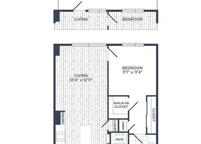 Photo of 2827 Telek Pl, Alexandria, VA 22314