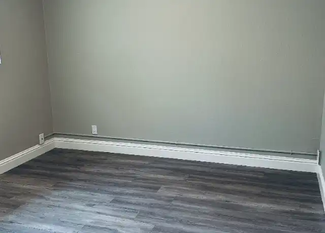 Property at 6638 MacArthur Blvd Unit 27, Oakland, CA, 94605, 2 beds, 2 baths, [object Object]