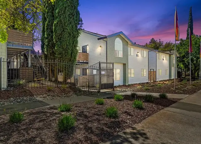 Photo of 7870 Locher Way, Citrus Heights, CA 95610