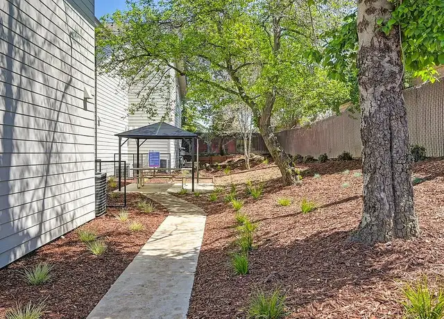 Photo of 7870 Locher Way, Citrus Heights, CA 95610