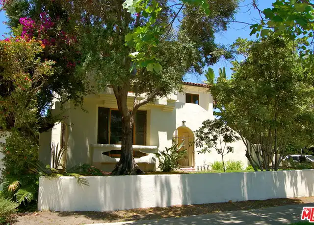 Property at 1203 Hi Point St, Los Angeles, CA, 90035, 3 beds, 2 baths, [object Object]