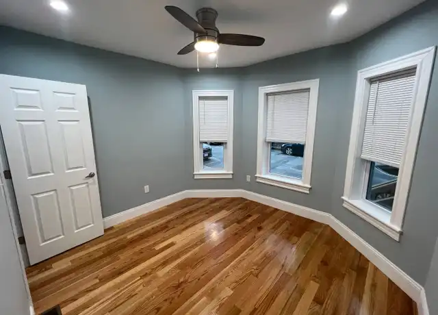 Property at 15 Harold St, Somerville, MA, 02143, 4 beds, 2 baths, [object Object]