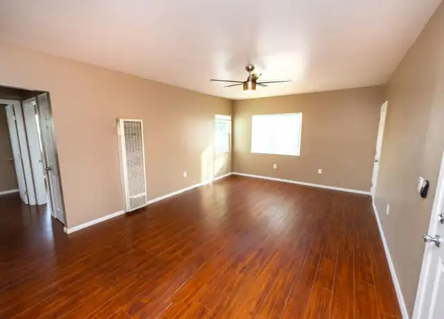 Property at 4042 38th St, San Diego, CA, 92105, 2 beds, 1 bath, [object Object]