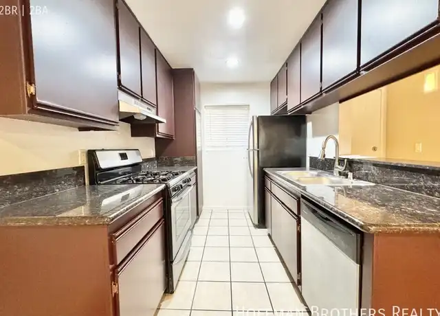 Property at 8724 Burton Way Unit 309, Los Angeles, CA, 90048, 2 beds, 2 baths, [object Object]