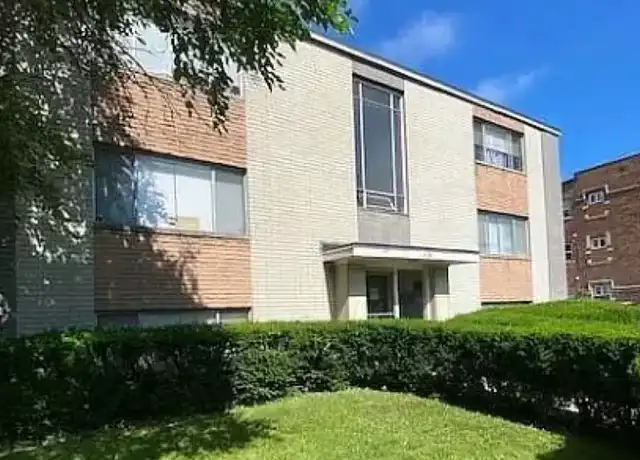 Property at Sunset Apartments - 1456 W 101st St, Cleveland, OH, 44102, 1-2 bed, 1 bath, [object Object]