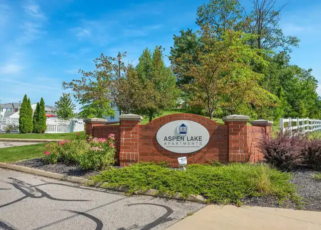 Property at Aspen Lake - 4502 Grand Lake Dr, Brunswick, OH, 44212, 1-2 bed, 1-2 bath, [object Object]