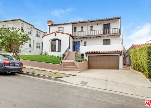 Property at 1839 S Cochran Ave, Los Angeles, CA, 90019, 3 beds, 3 baths, [object Object]