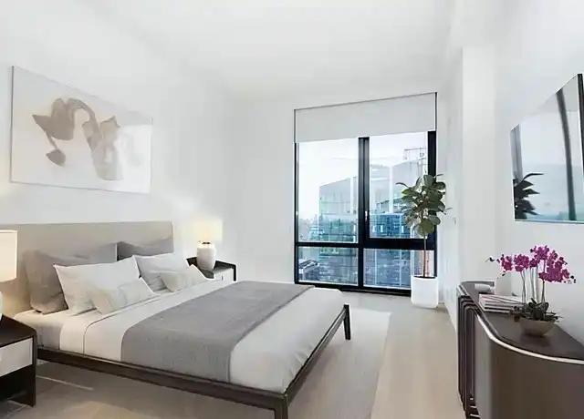 Property at 21 W End Ave Ph 05, New York, NY, 10023, 1 bed, 1 bath, [object Object]