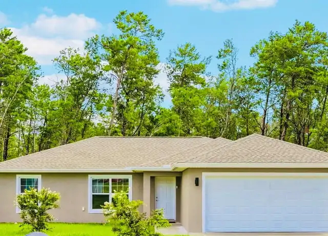 Property at 17112 SW 44th Cir, Ocala, FL, 34473, 3 beds, 2 baths, [object Object]