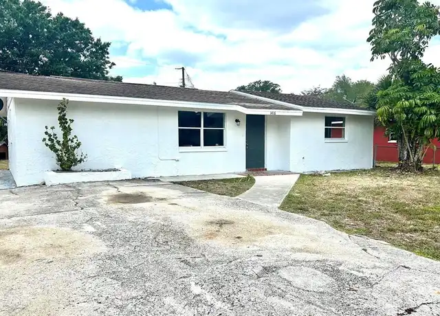 Property at 1416 Lura Ave, Fort Myers, FL, 33916, 3 beds, 1 bath, [object Object]