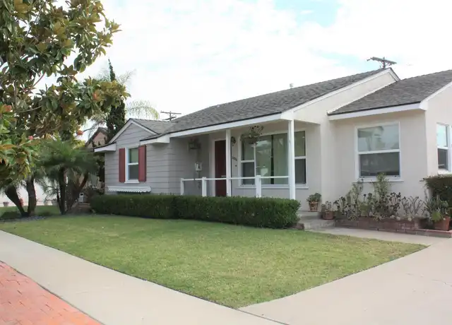 Property at 5265 Lewison Ave, San Diego, CA, 92120, 3 beds, 1.5 baths, [object Object]
