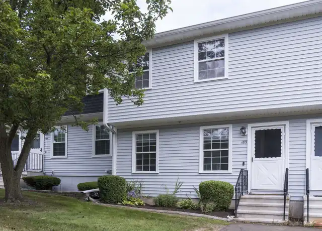Property at 183 Austin Ryer Ln #183, Branford, CT, 06405, 2 beds, 1.5 baths, [object Object]