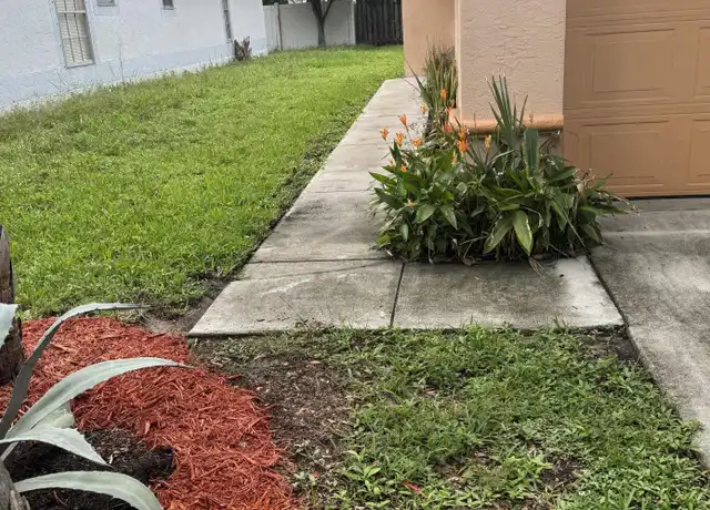 Property at 1364 Climbing Rose Ln, West Palm Beach, FL, 33415, 3 beds, 2 baths, [object Object]