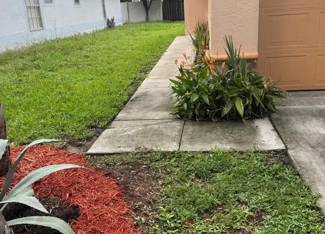 Property at 1364 Climbing Rose Ln, West Palm Beach, FL, 33415, 3 beds, 2 baths, [object Object]