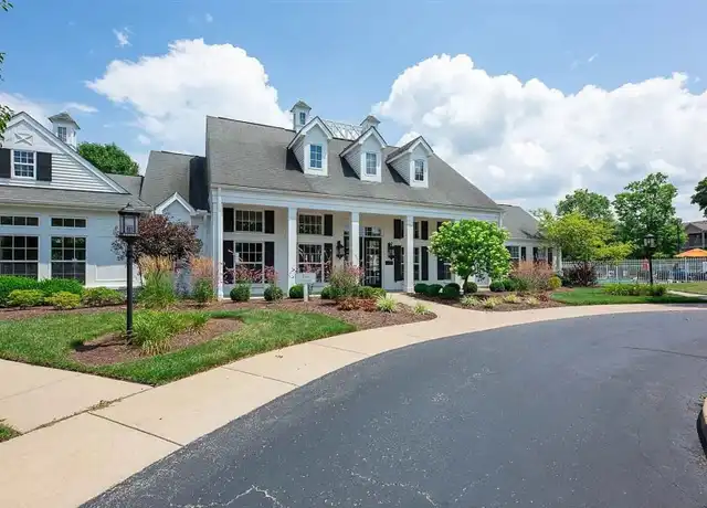 Property at 1800 Ashley Ct, Florence, KY, 41042, 2 beds, 2 baths, [object Object]