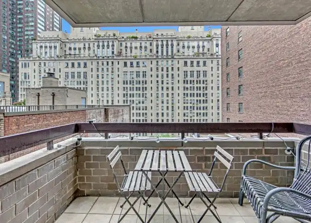 Property at 347 W 57th St, New York, NY, 10019, 0 beds, 1 bath, [object Object]