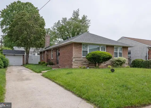 Property at 8105 Rugby St, Philadelphia, PA, 19150, 3 beds, 2.5 baths, [object Object]