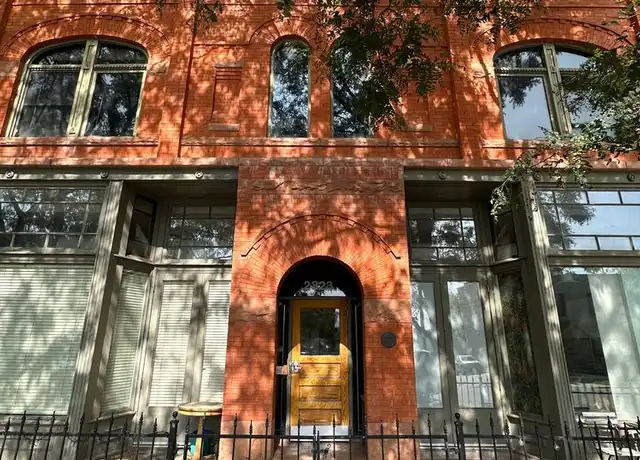 Property at 2323 W 30th Ave, Denver, CO, 80211, 1 bed, 1 bath, [object Object]