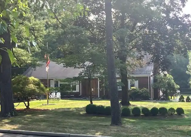 Property at 180 West St, Closter, NJ, 07624, 4 beds, 3.5 baths, [object Object]