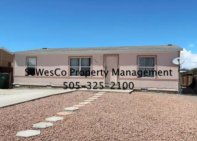 Property at 2280 Brooke Pl, Farmington, NM, 87401, 3 beds, 2 baths, [object Object]