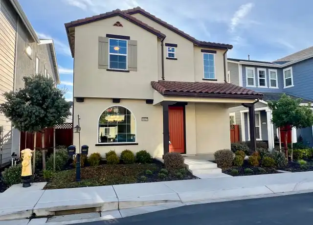 Property at 19227 Coliseum Ln, Marina, CA, 93933, 3 beds, 2.5 baths, [object Object]
