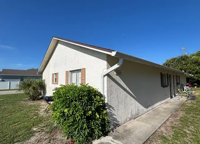 Property at 1342 SE 2nd Ave #2, Cape Coral, FL, 33990, 2 beds, 1 bath, [object Object]