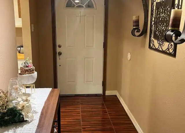 Property at 1820 Jack Nicklaus Dr, El Paso, TX, 79935, 3 beds, 1.5 baths, [object Object]
