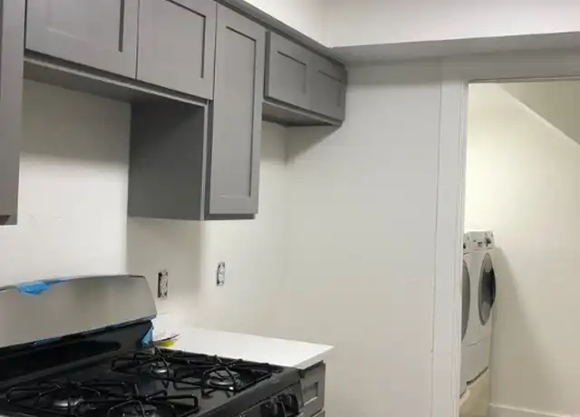 Property at 5903 Cougar Dr Unit C, Austin, TX, 78745, 2 beds, 1.5 baths, [object Object]