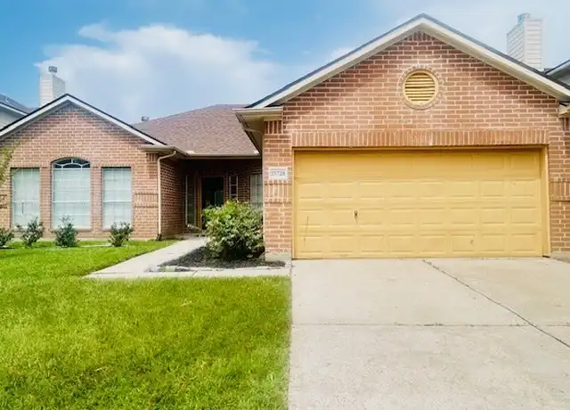 Property at 23726 Greenland Oak Ct, Spring, TX, 77373, 3 beds, 2 baths, [object Object]
