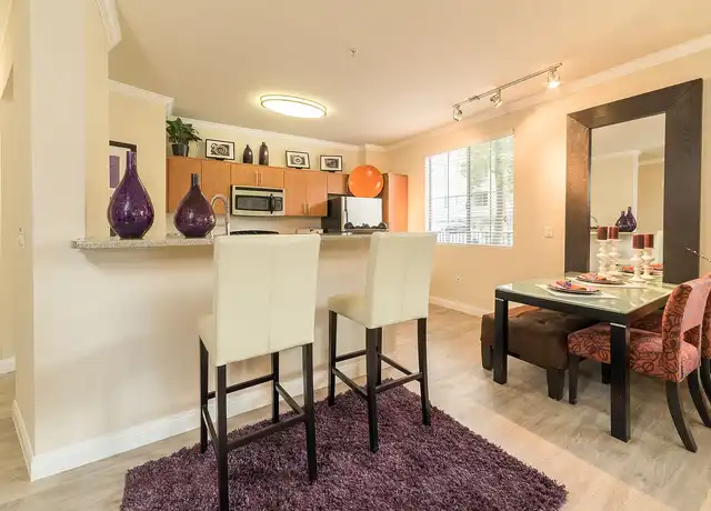 Property at Avanti - 10697 W Centennial Pkwy, Las Vegas, NV, 89166, 1-2 bed, 1-2 bath, [object Object]