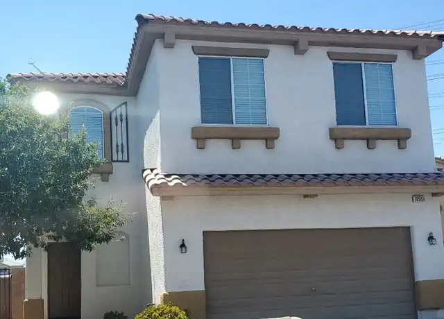 Property at 10561 Allegrini Dr, Las Vegas, NV, 89141, 3 beds, 2.5 baths, [object Object]