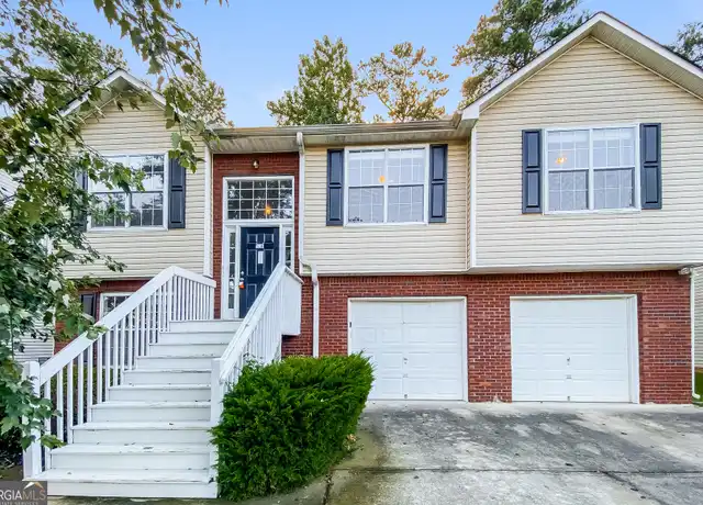 Property at 1927 Owens Trl, Rex, GA, 30273, 4 beds, 3 baths, [object Object]