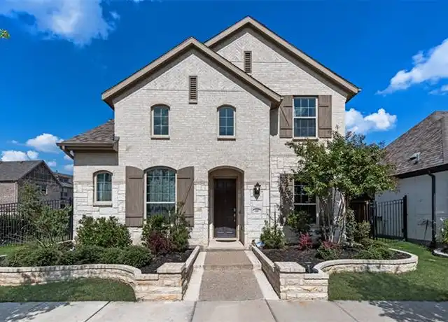 Property at 4407 Cinnamon Stone Dr, Arlington, TX, 76005, 4 beds, 3 baths, [object Object]