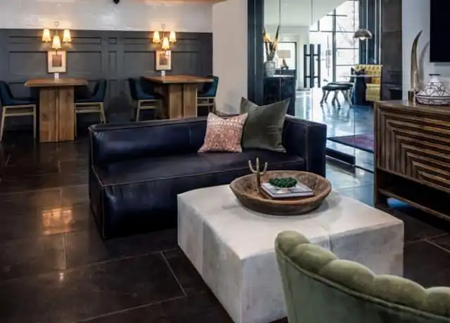 Property at 2501 Oak Hill Cir Unit 2015, Fort Worth, TX, 76109, 2 beds, 2 baths, [object Object]