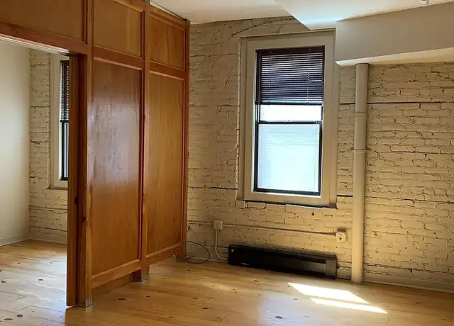 Property at 1512 Walnut St, Philadelphia, PA, 19102, 0-1 beds, 1 bath, [object Object]