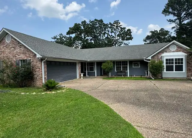 Property at 269 Sawgrass Dr, Shreveport, LA, 71106, 4 beds, 3 baths, [object Object]