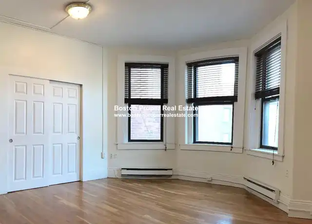 Property at 913 Boylston St Unit 2, Boston, MA, 02115, 1 bed, 1 bath, [object Object]