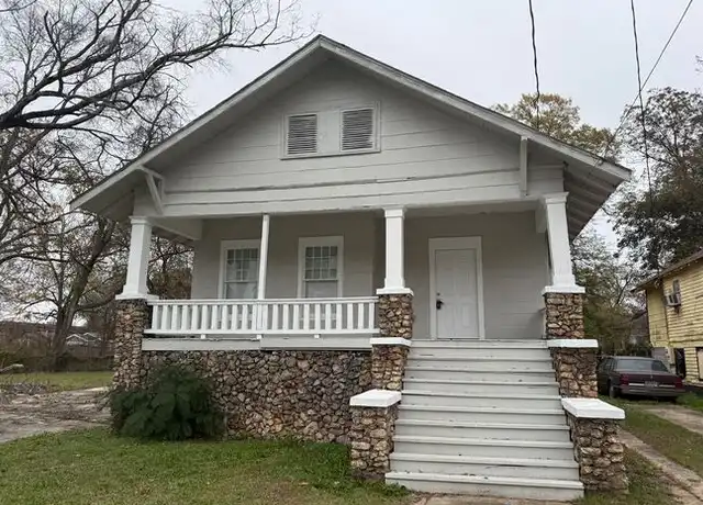 Property at 223 47th Pl N, Birmingham, AL, 35212, 3 beds, 1 bath, [object Object]