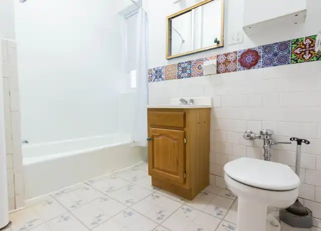 Property at 1823 Commonwealth Ave, Boston, MA, 02135, 1 bed, 1 bath, [object Object]