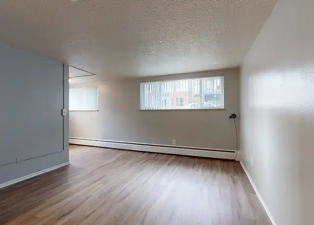 Property at 1540 N Raleigh St Unit 4, Denver, CO, 80204, 1 bed, 1 bath, [object Object]