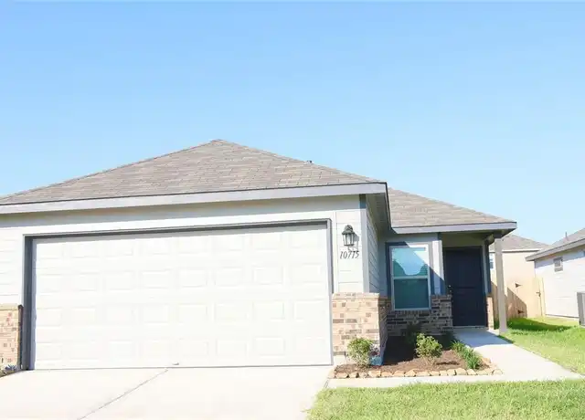 Property at 10715 Levander St, Houston, TX, 77016, 3 beds, 2 baths, [object Object]