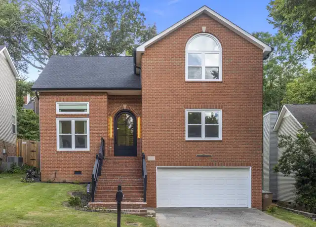 Property at 1009 Elmshade Ln, Nashville, TN, 37211, 4 beds, 2.5 baths, [object Object]