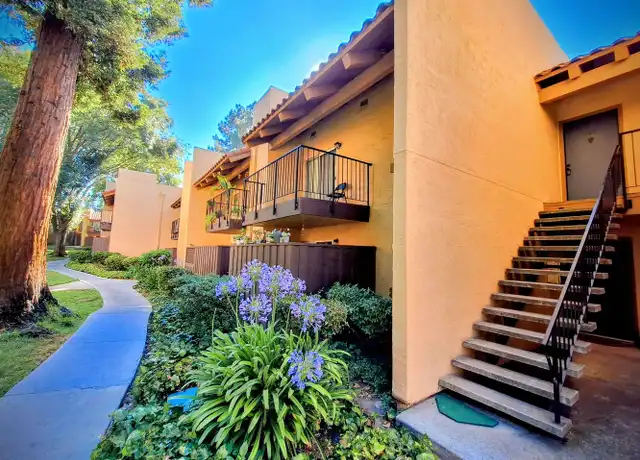 Property at 247 N Capitol Ave #243, San Jose, CA, 95127, 2 beds, 2 baths, [object Object]