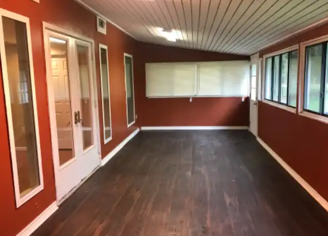 Property at 10057 Mount Temple Church Rd Unit B, Independence, LA, 70443, 3 beds, 1 bath, [object Object]